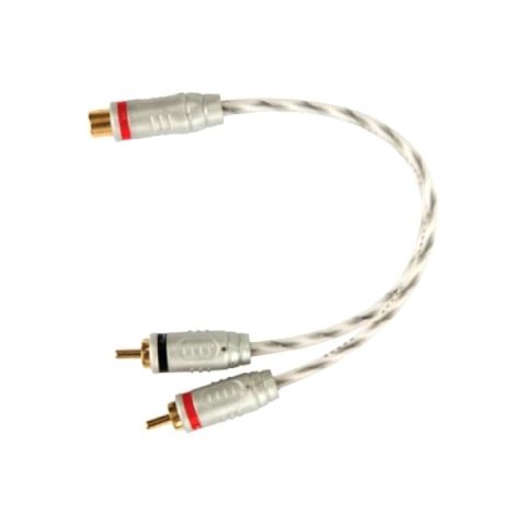 Готовый кабель Kicx MRCA02M