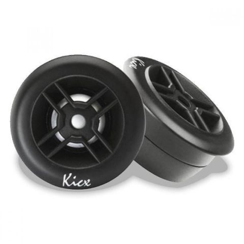 Автоакустика Kicx ND-20AL