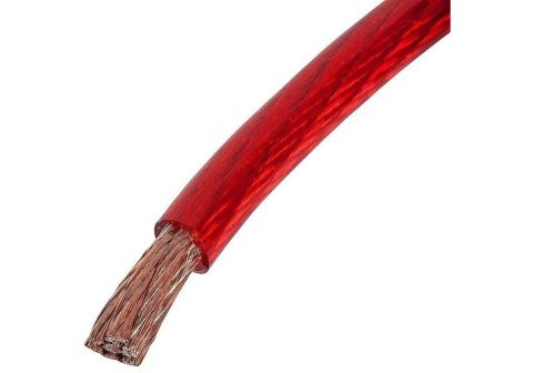 Кабель в бухте Kicx PCC-015 R