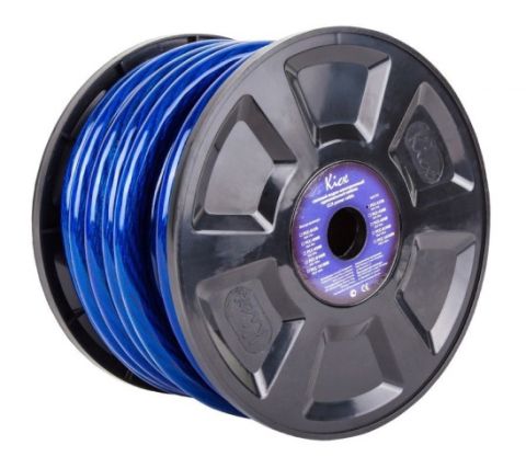 Кабель в бухте Kicx PCC-015 B