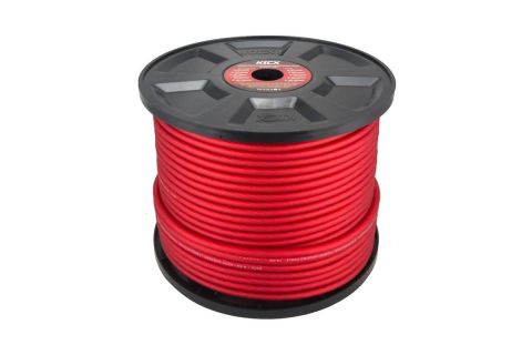 Кабель в бухте Kicx PCC-8100 RS