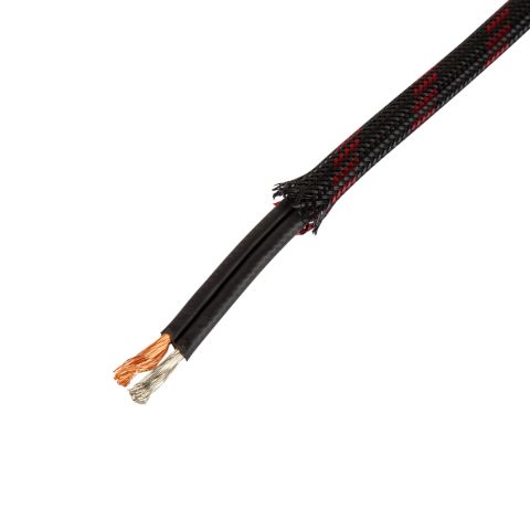 Кабель в бухте Kicx PRO-SC14100