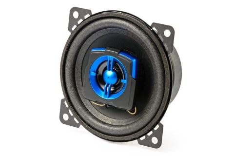 Автоакустика Kicx QR 402