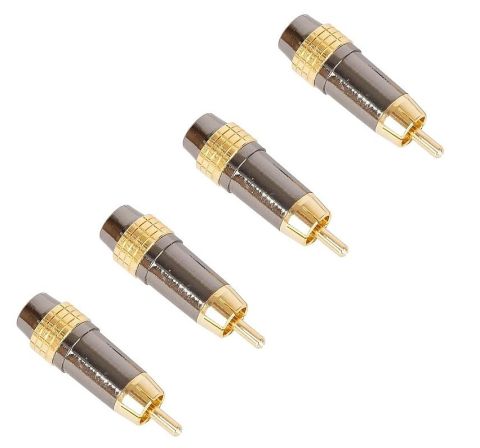 Kicx RCA 05C