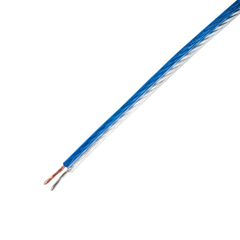 Кабель в бухте Kicx SC-18100