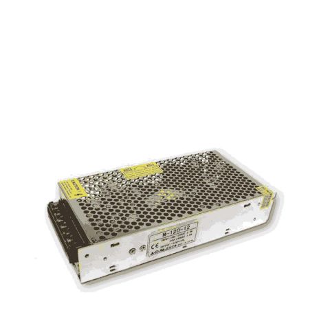 Переводчик напряжения Adapter M-120-12