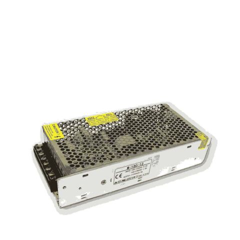 Переводчик напряжения Adapter M-180-12