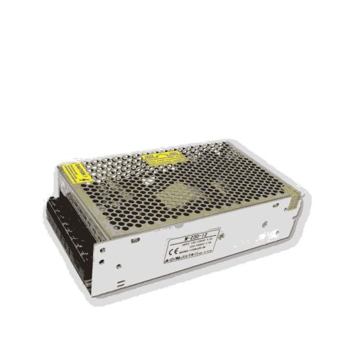 Переводчик напряжения Adapter M-240-12