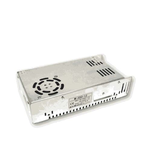 Переводчик напряжения Adapter M-360-12