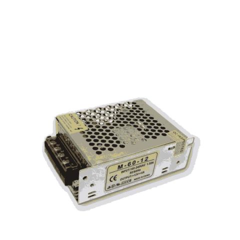 Переводчик напряжения Adapter M-60-12