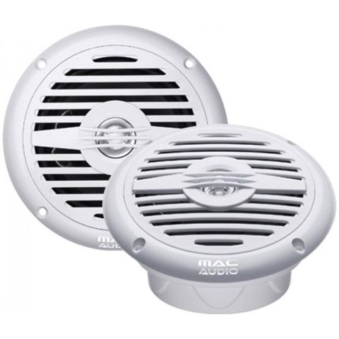 Морская акустика Mac Audio WRS 13.2