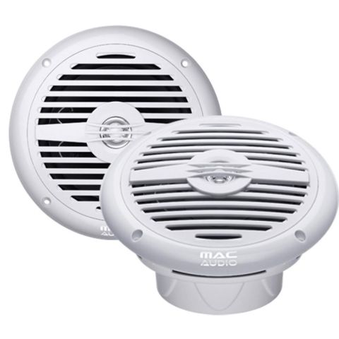 Морская акустика Mac Audio WRS 16.2