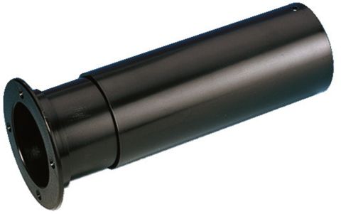 Carpower MBR-35