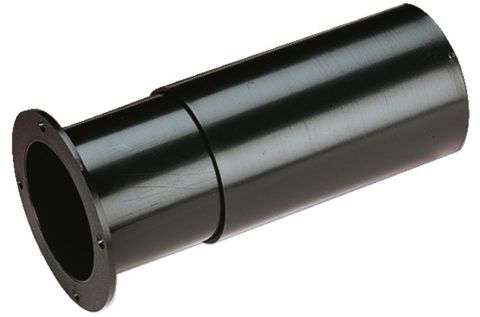Carpower MBR-70