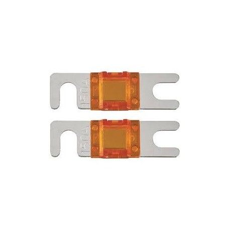 Kicx MANL150P (150A, 1уп.-3шт.)