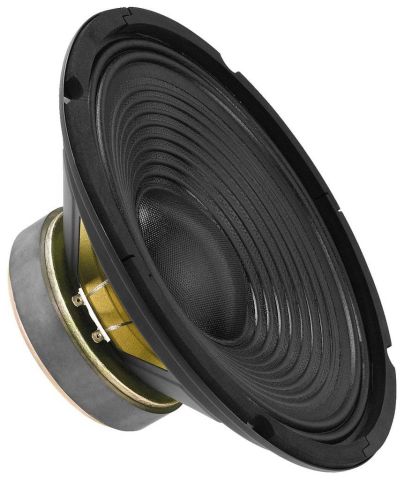 Сабвуфер Monacor SPP-250