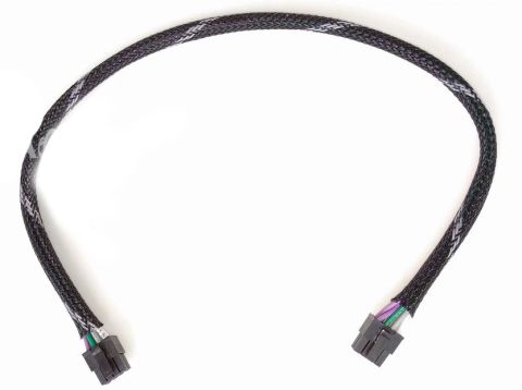 Москвич EXT4LINK