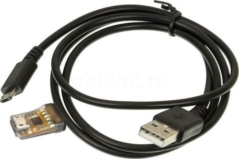 Mosconi MOS_USB2.0