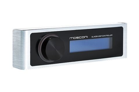 Москвини RCD