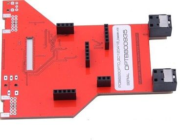 Mosconi SP-DIF