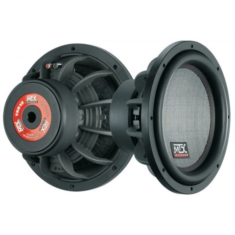 Сабвуфер MTX TX615