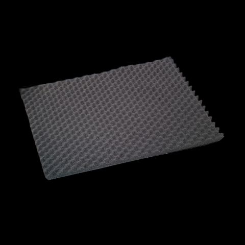 Шумоизоляция Acoustics MultiWave 15