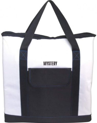 Автохолодильник Mystery MBC-29