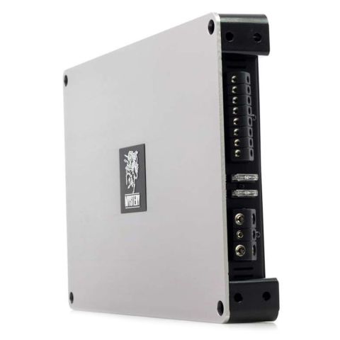 Усилитель мощности Mystery MK4.80