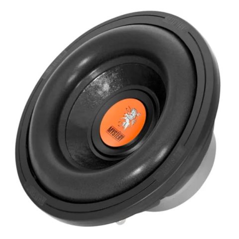 Сабвуфер Mystery MO-12S