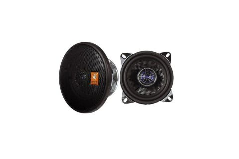 Автоакустика Mystery MO 422