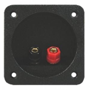 Мистерия MTN-40