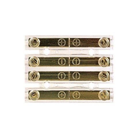 Мистерия MTY-8