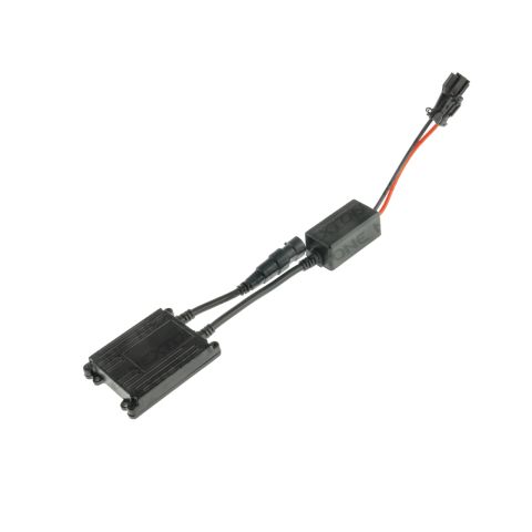 Блок розпалу Nextone NB1 12V 35W