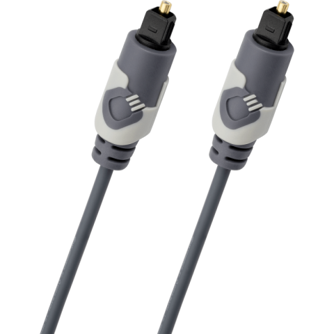 Готовый кабель Oehlbach Easy Connect Opto 150