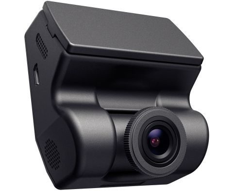 Видеорегистратор Pioneer ND-DVR100