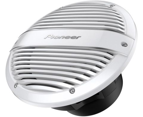 Морской сабвуфер Pioneer TS-ME100WC