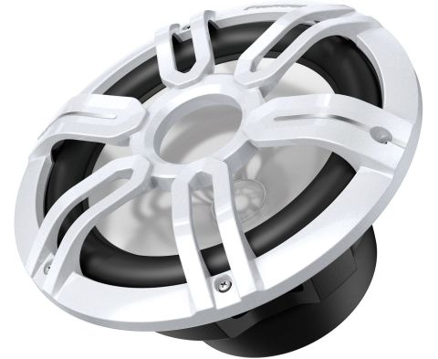 Морской сабвуфер Pioneer TS-ME100WS