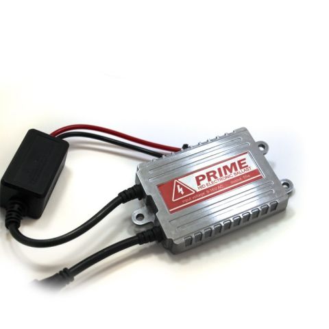 Блок розпалу Prime Slim 9-16v 55w