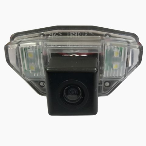 Камера заднего вида Prime-X CA-9516