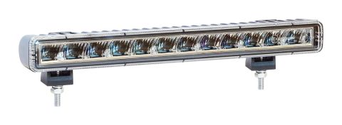 LED-фара Prolumen B0201A 36W