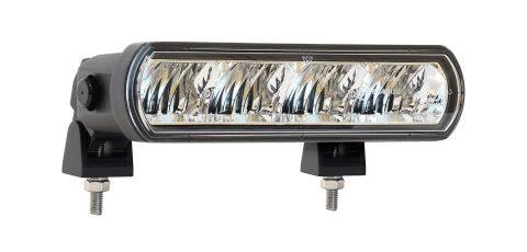 LED-фара Prolumen B0202A 40W