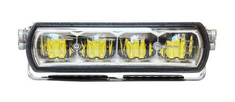 LED-фара Prolumen B0205 2x20W