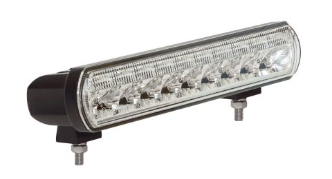 LED-фара Prolumen B0206A 50W