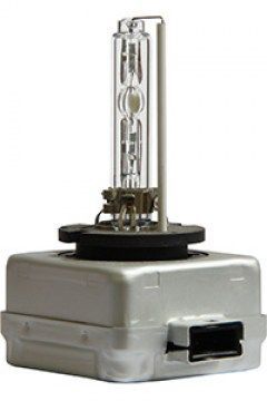 Ксеноновая лампа Prolumen D1S, D3S