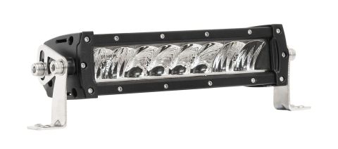 LED-фара Prolumen E3604-40W