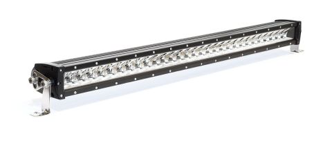 LED-фара Prolumen E3615 150W