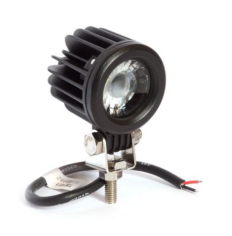 LED-фара Prolumen F0302