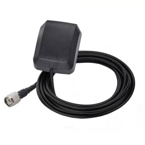 Антенна RoadRover GPS антенна