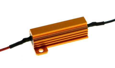Светодиод Cyclon Rst 50W 60м SD