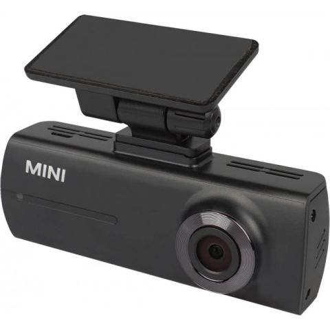 Видеорегистратор SIGMA DDPAI MINI